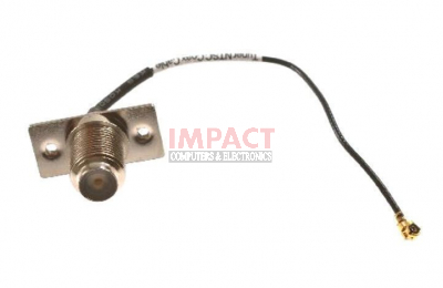5189-3019 - Coaxial Cable