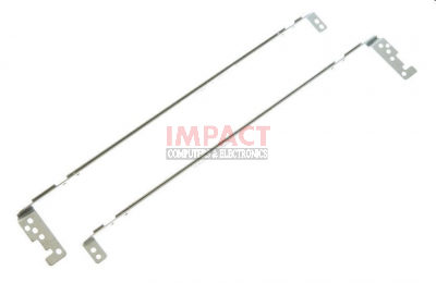 530995-001 - LCD Bracket Kit (Right and Left)