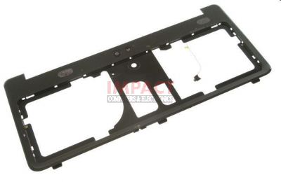 531207-001 - Keyboard Cover Retainer