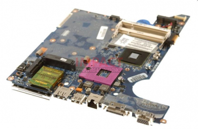 570753-001 - System Board/ motherBoard (uma Architecture, GL70 Chipset)