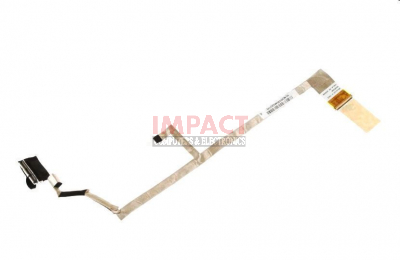 574554-001 - LED Display Panel Interface Cable