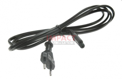 8121-0899 - Power Cord (For use in Chile, Opt. 959)