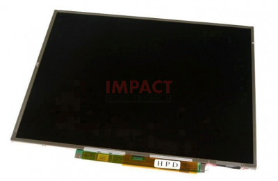 4K401 - 14.1 LCD Display (XGA/ TFT)