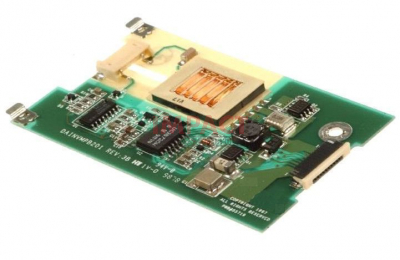55719 - LCD Inverter Board (13.3)