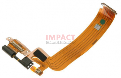 5H090 - LCD Harness (Flex Cable Sxga)
