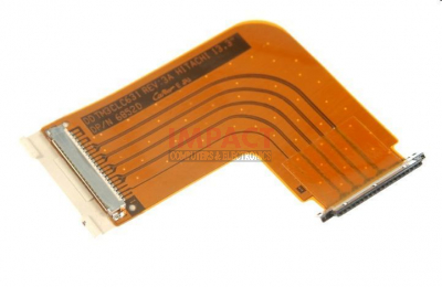 6852D - LCD Cable Extension