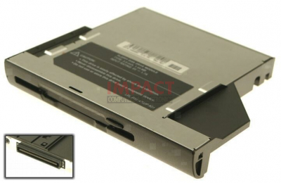 6C515 - 1.44MB Floppy Drive
