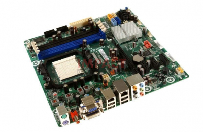 FQ661-69001 - System Board (Motherboard) VIOLET-GL8E