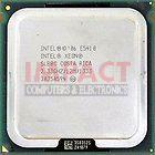 FT650-69001 - 2.66GHZ Intel Core 2 QUAD-CORE Processor Q9400