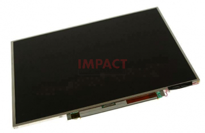 7U124 - 14.1 LCD Display (XGA/ TFT)
