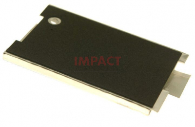 81426 - LCD Inverter Protective Shield