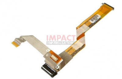 8162D - LCD Harness (LCD Cable)