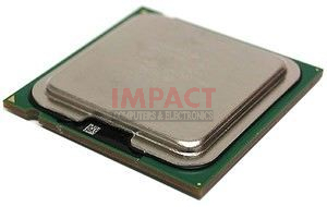 KC841-69001 - 2.66GHZ Intel Core 2 DUO Processor E8200
