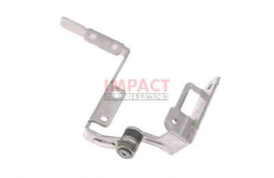8249D - Right Hinge (LCD)