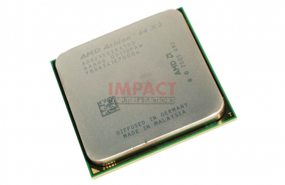 KJ914-69001 - 2.1GHZ AMD Athlon 64 X2 BE2350 Processor