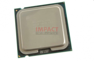 KZ893-69001 - 2.53GHZ Intel Core 2 DUO 64-BIT Processor E7200