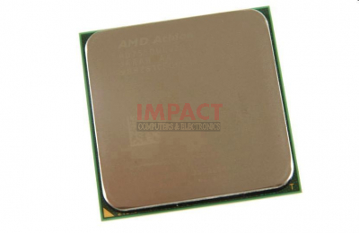 NP135-69001 - 2.5GHZ AMD Athlon 64 X2 7550 Processor