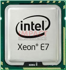 NP388-69001 - 2.8GHZ Intel Core 2 DUO Processor E7400