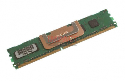 P9903AX - 512MB, PC2-4300, DDR2-533, Sdram Dimm Memory