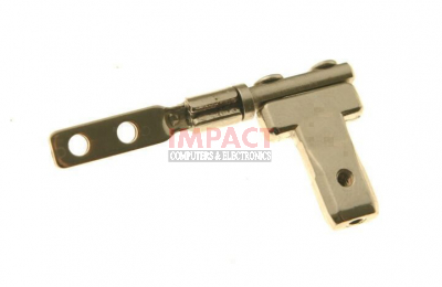 8D576 - Right Hinge (LCD)