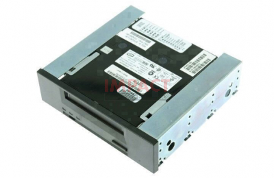 8U502 - DDS-4 Tape Backup Unit (DDS4)