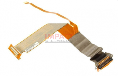 97699 - LCD Harness (LCD Cable)