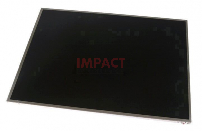 9U842 - 15.0 LCD Display (XGA/ TFT)