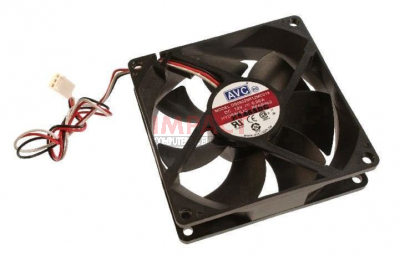 DS09225R12MC018 - Chassis Cooling Fan