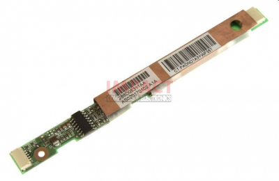 484750-001-IB - LCD Inverter Board