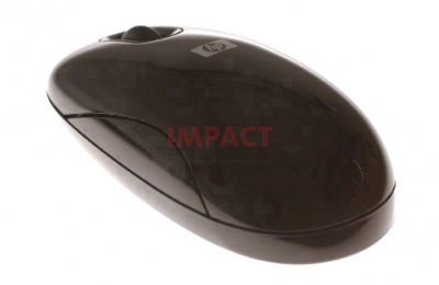 5189-2579 - Wireless Mouse