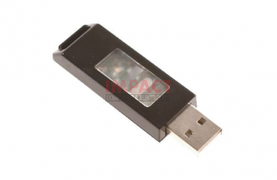 RX713A - USB Wireless Receiver