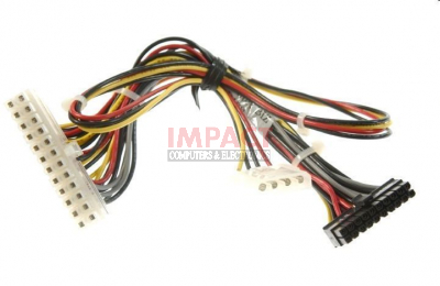 2H087 - Power Distribution Board Cable