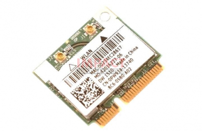 PW934 - PCI Express Wlan Network Card