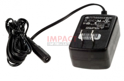 IMP-307577 - AC Adapter (HK-C112-A12)
