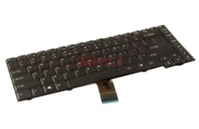 KB.INT00.268 - Keyboard Unit