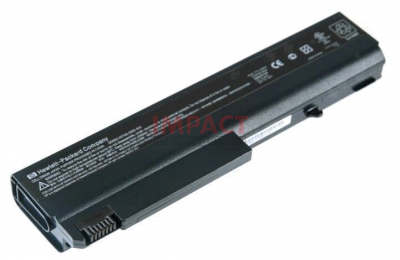 408545-241 - Battery (6-cell lithium-ion)