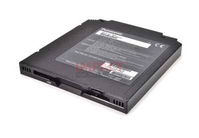 CF-VFD721-RB - 1.44MB Floppy Disk Drive
