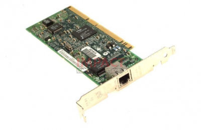 94278 - Tokenlink Network Card