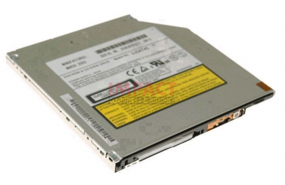 GSA-U10N - DVD-RAM (DVD Multidrive/ Recorder)
