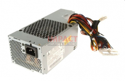 41A9701 - Power Supply
