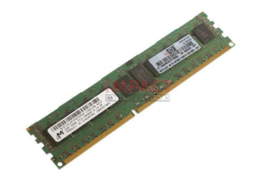 500656-B21 - 2GB Memory Module