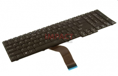 KB.INT00.297 - Keyboard Unit