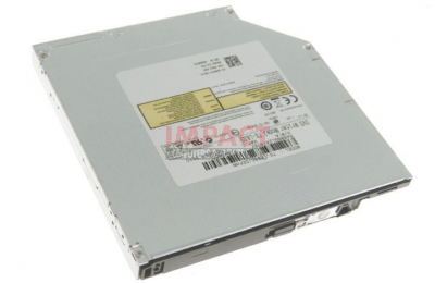 5887G - DVD-RAM (DVD Multidrive/ Recorder)