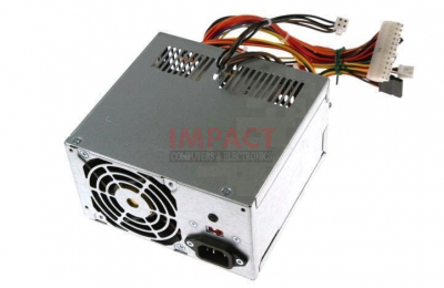 PS-5301-08 - Power Supply