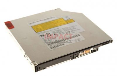 AD-7560A - DVD-RAM (DVD Multidrive/ Recorder)