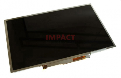 WK096 - 14.1 LCD Panel Kit