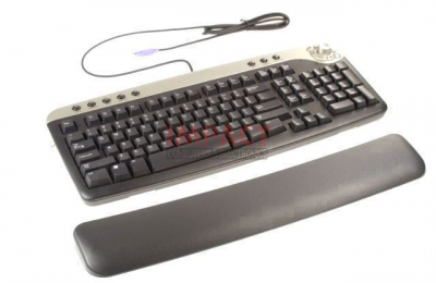 2K083 - Keyboard Unit (104 Keys, External Unit)