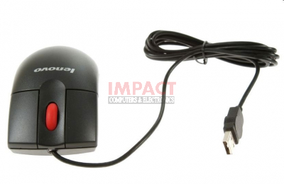 41U3030 - Optical Mouse