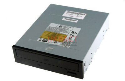 H8344 - 16X/ 48X DVD-ROM Drive