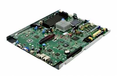H719D - Motherboard (TY179)